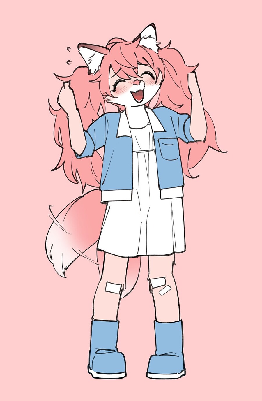 수상한 퍼리가 전학오는 만화_28.jpg