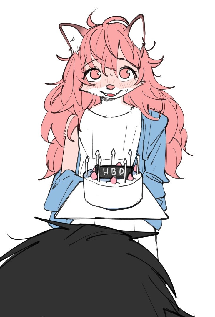 수상한 퍼리가 전학오는 만화_31.jpg