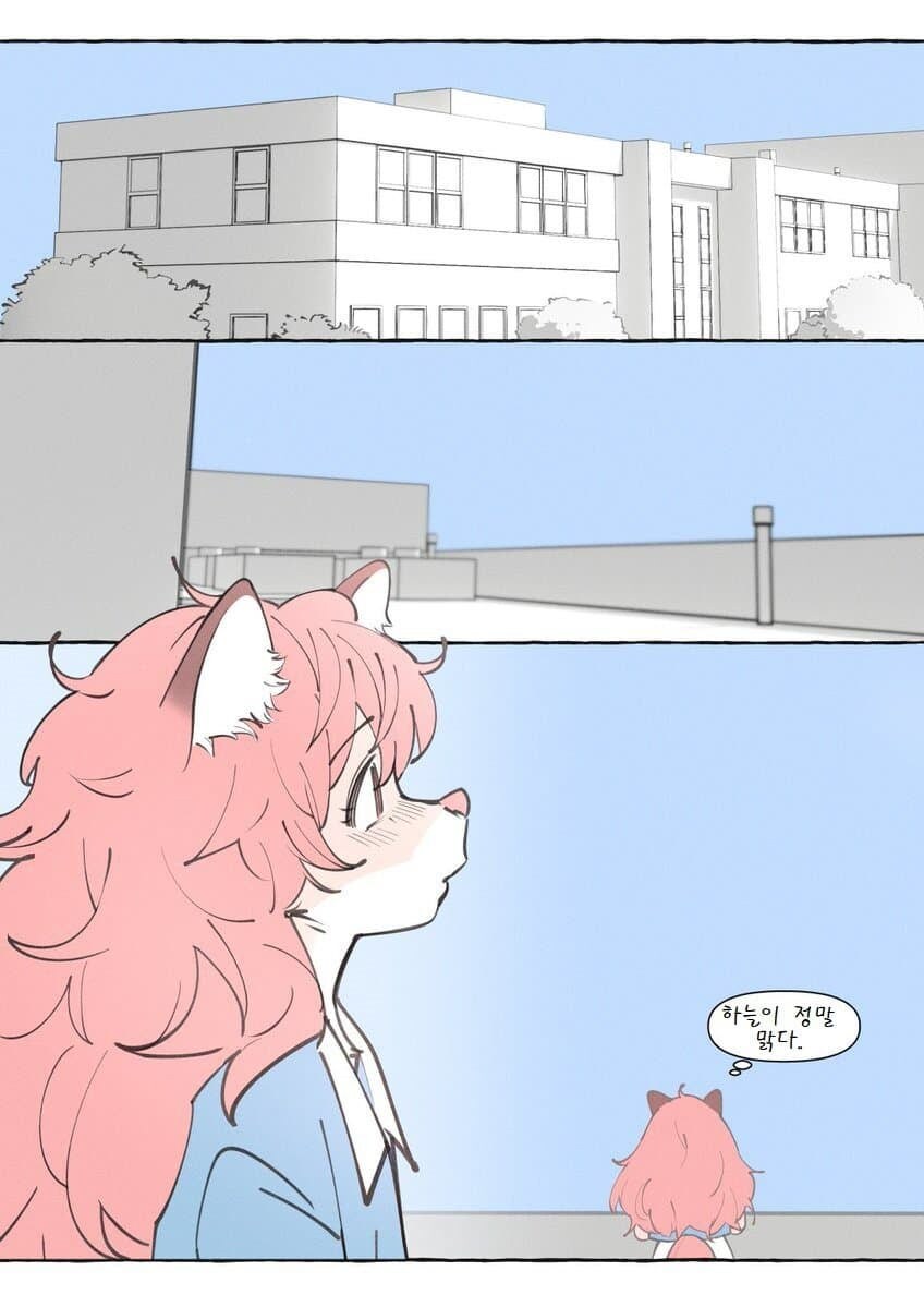 수상한 퍼리가 전학오는 만화_35.jpg