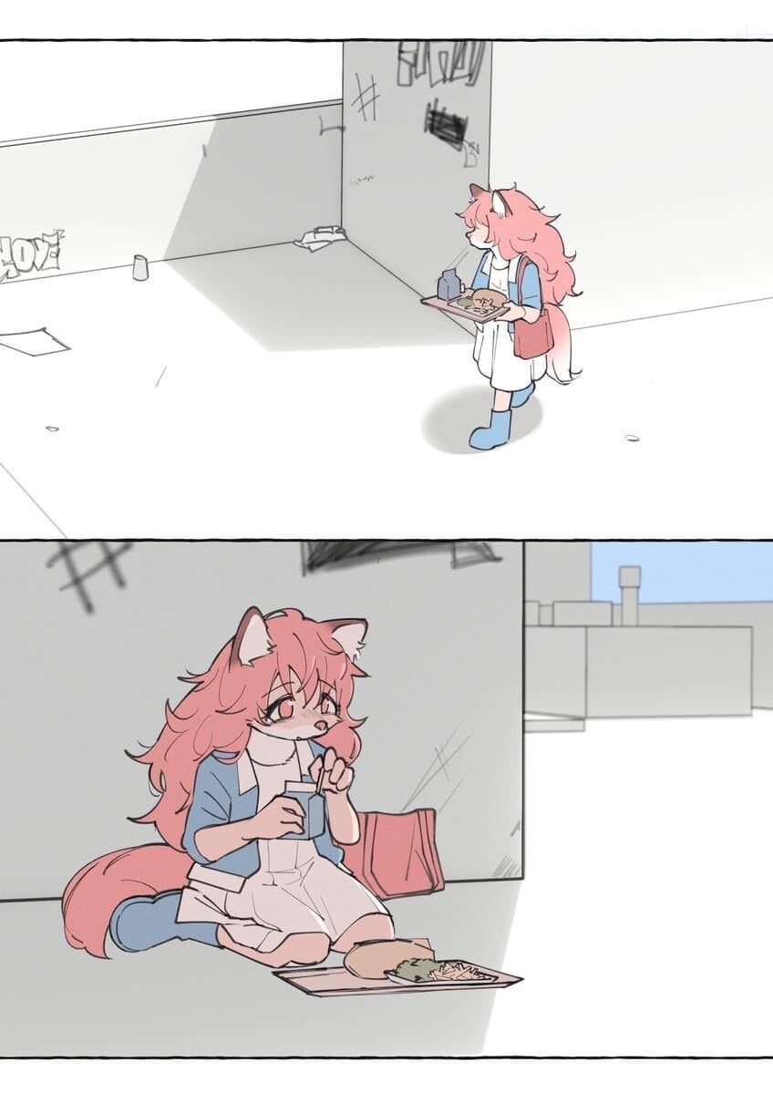 수상한 퍼리가 전학오는 만화_36.jpg