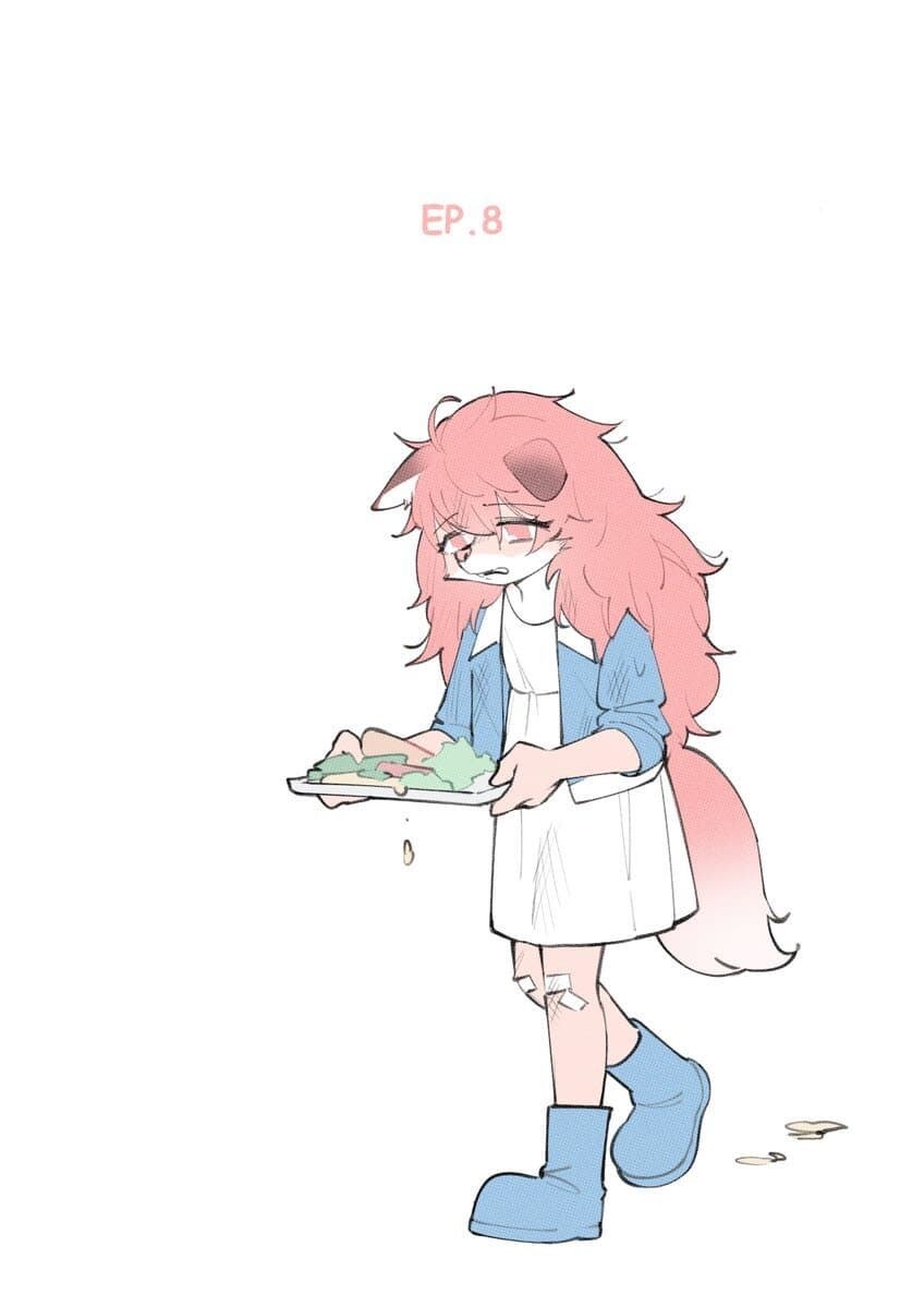 수상한 퍼리가 전학오는 만화_43.jpg