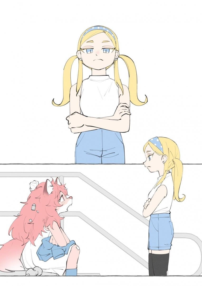 수상한 퍼리가 전학오는 만화_48.jpg