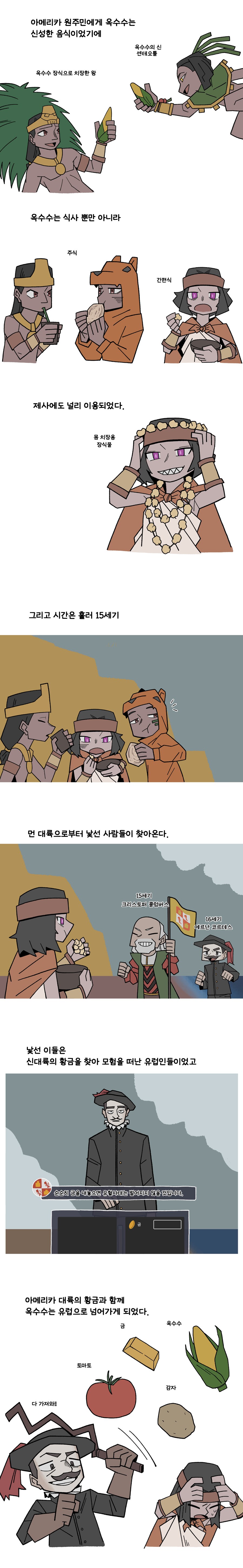 만화로 보는 팝콘의 역사1.manwha_3.png