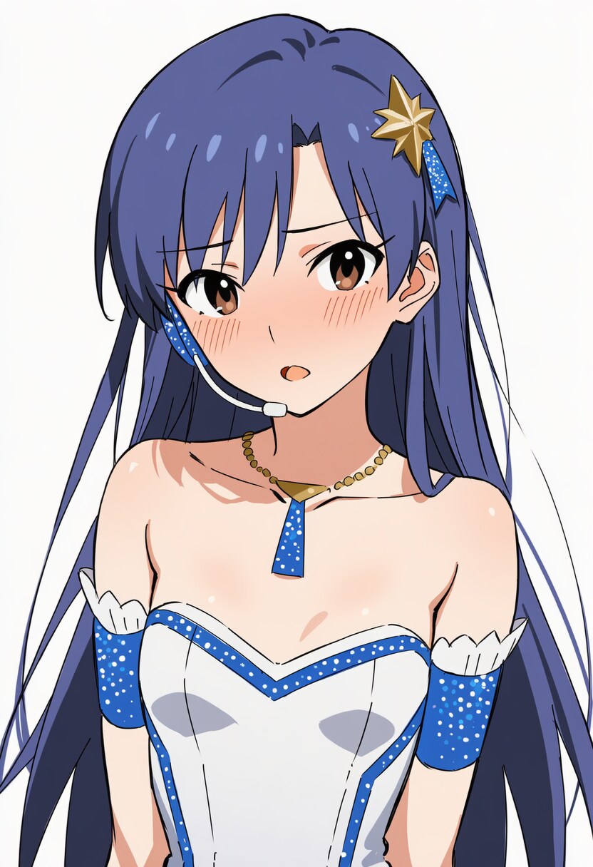 @)AI)약후) 이게 여자임_1.png