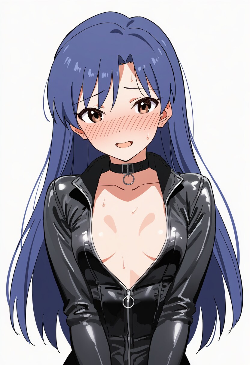 @)AI)약후) 이게 여자임_2.png