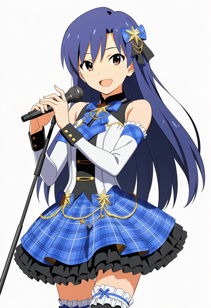 @)AI)약후) 이게 여자임_3.png