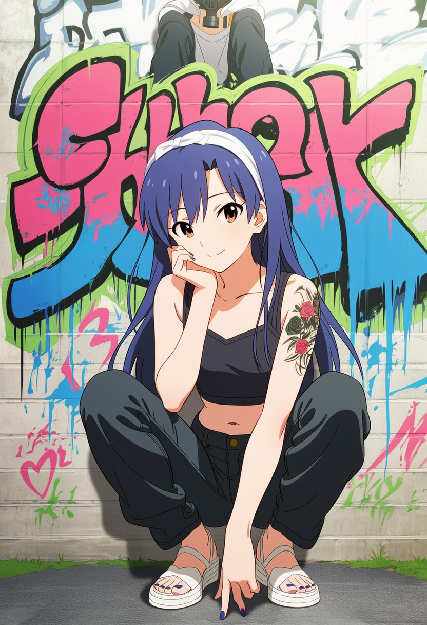 @)AI)약후) 이게 여자임_4.png