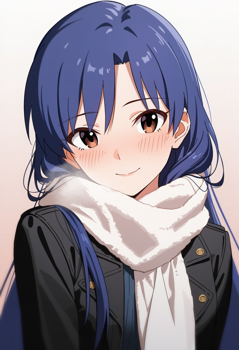 @)AI)약후) 이게 여자임_5.png