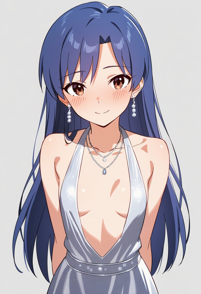 @)AI)약후) 이게 여자임_6.png