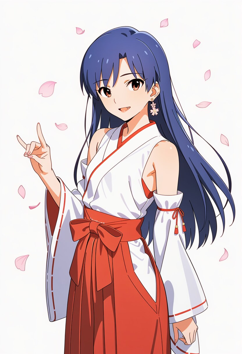 @)AI)약후) 이게 여자임_7.png