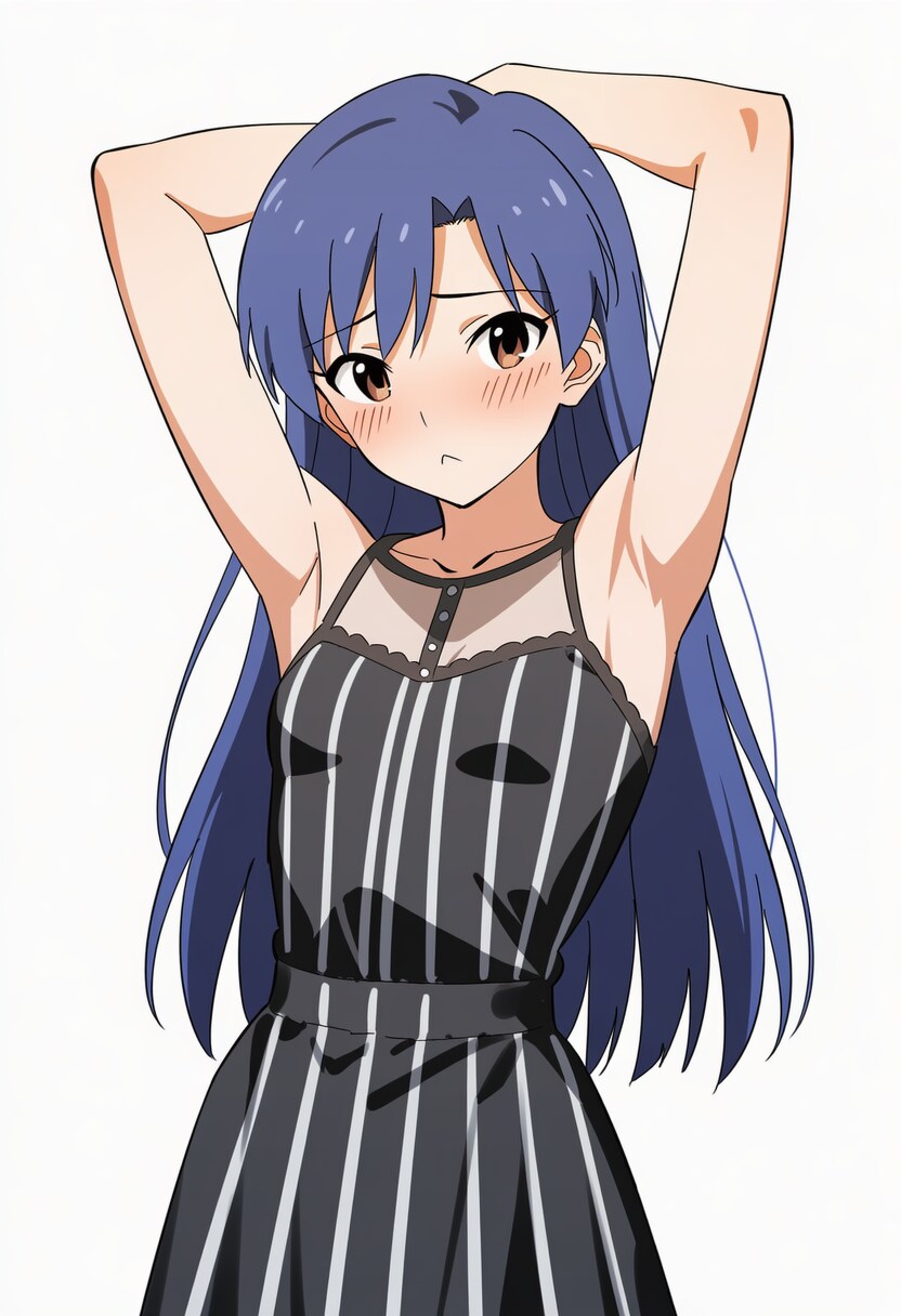 @)AI)약후) 이게 여자임_8.png