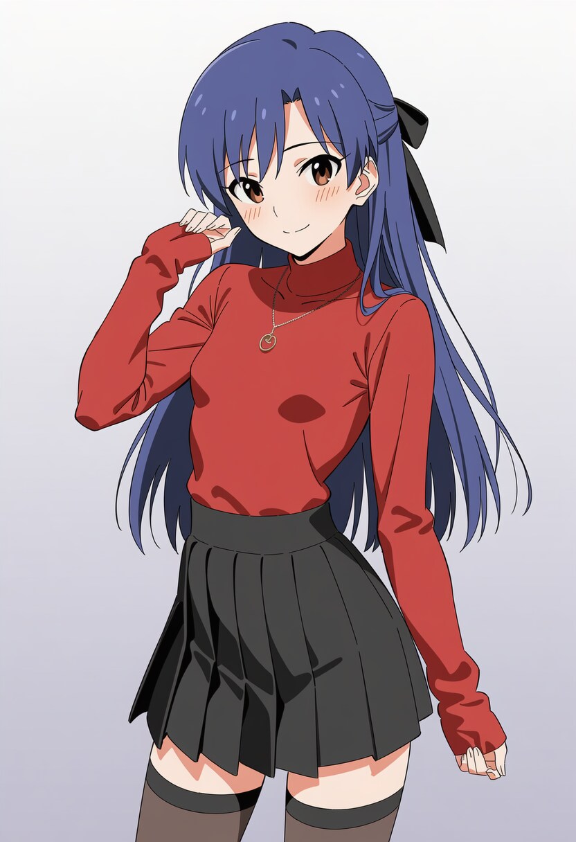 @)AI)약후) 이게 여자임_9.png