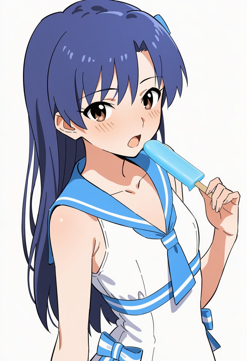 @)AI)약후) 이게 여자임_10.png