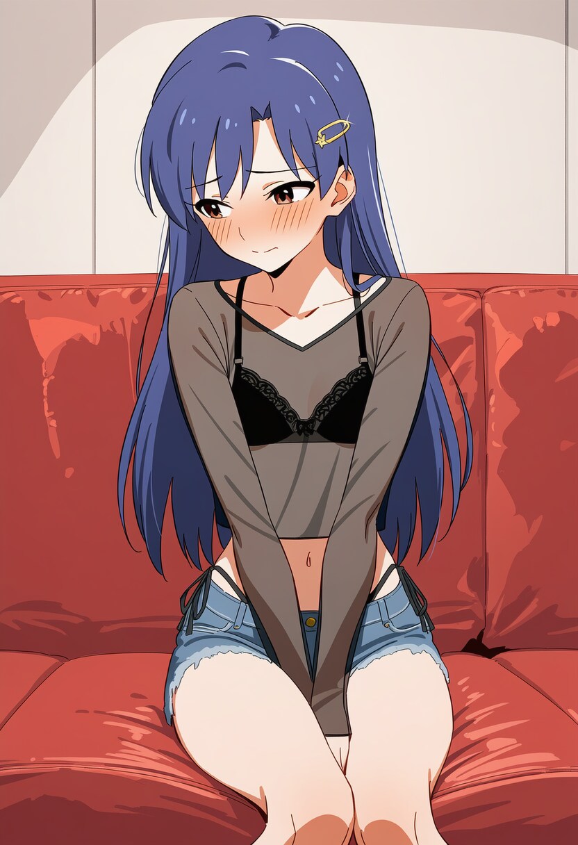 @)AI)약후) 이게 여자임_11.png