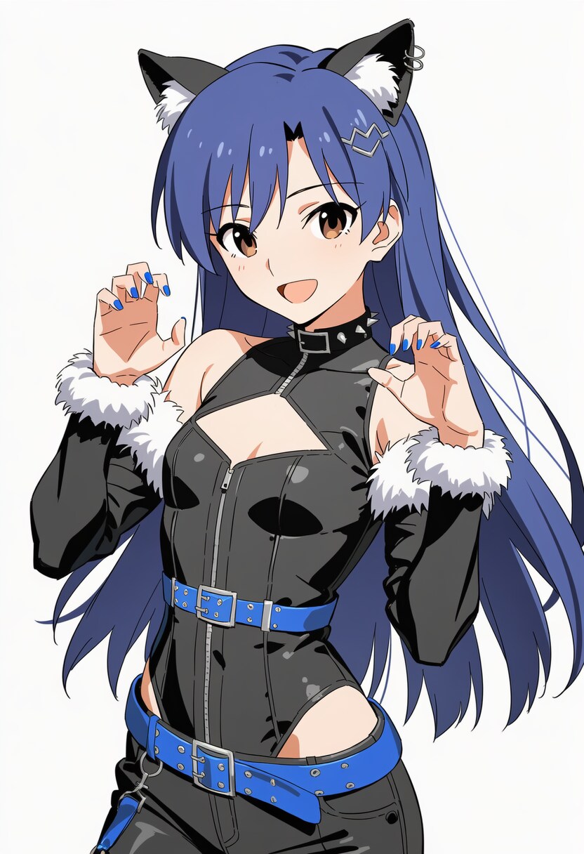 @)AI)약후) 이게 여자임_12.png