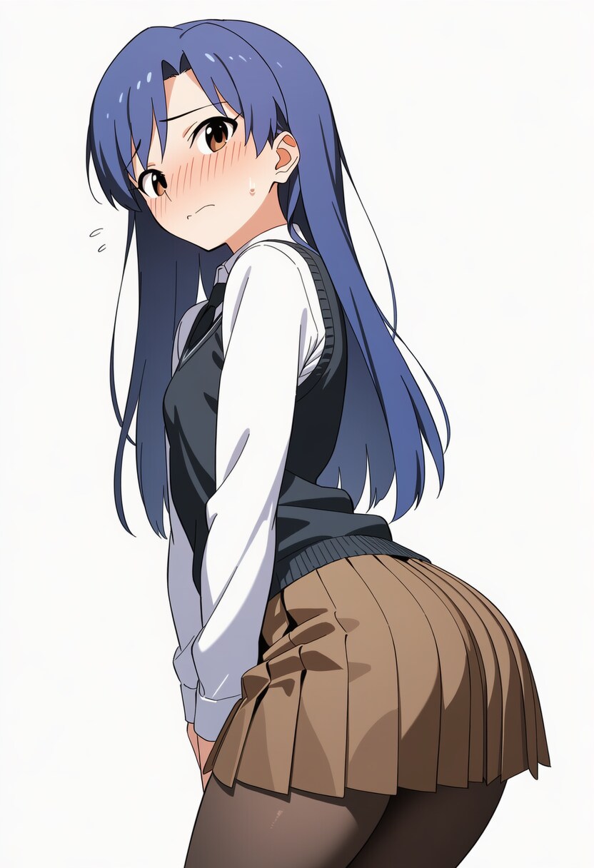 @)AI)약후) 이게 여자임_13.png