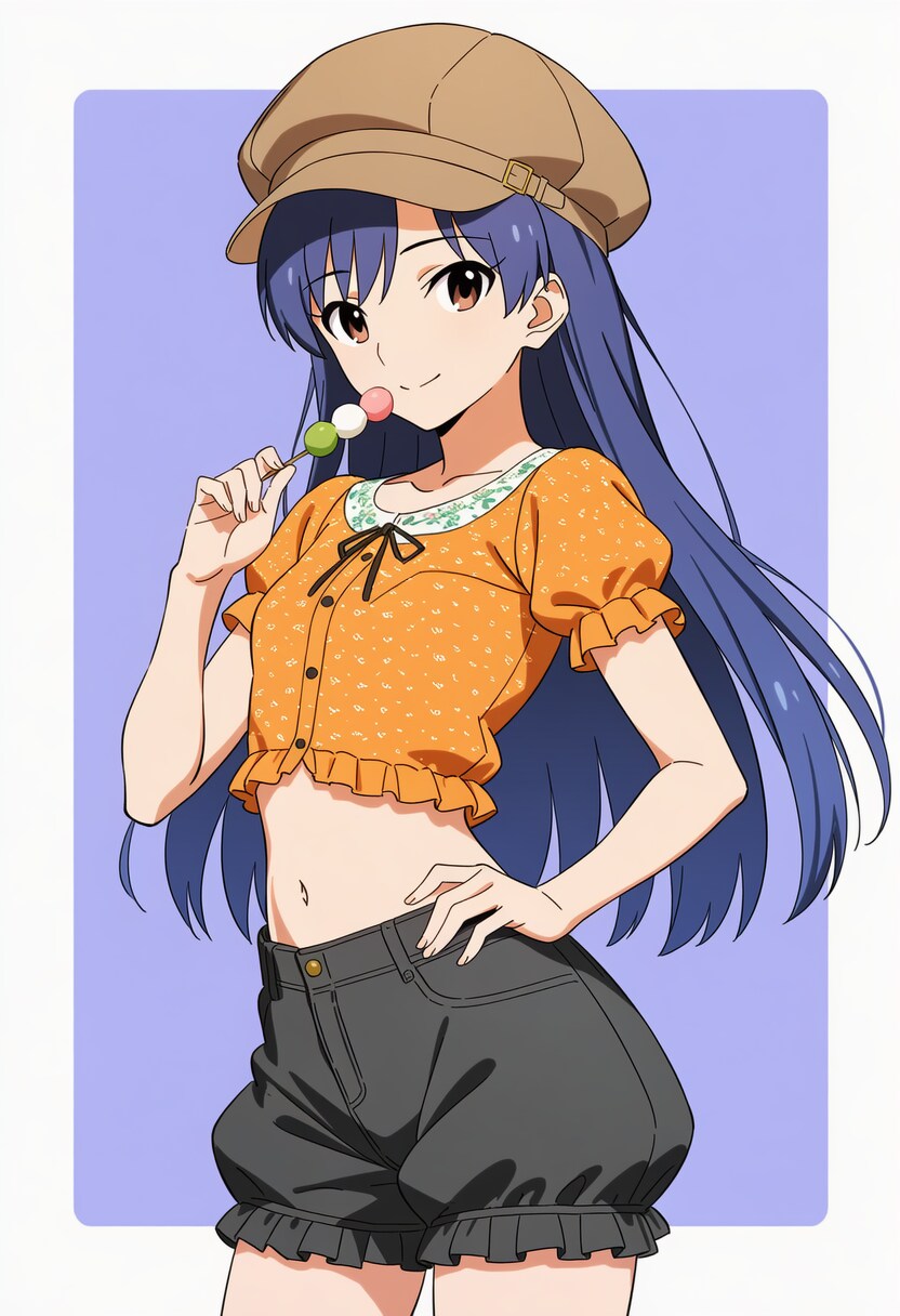 @)AI)약후) 이게 여자임_14.png