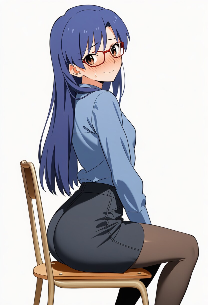 @)AI)약후) 이게 여자임_15.png