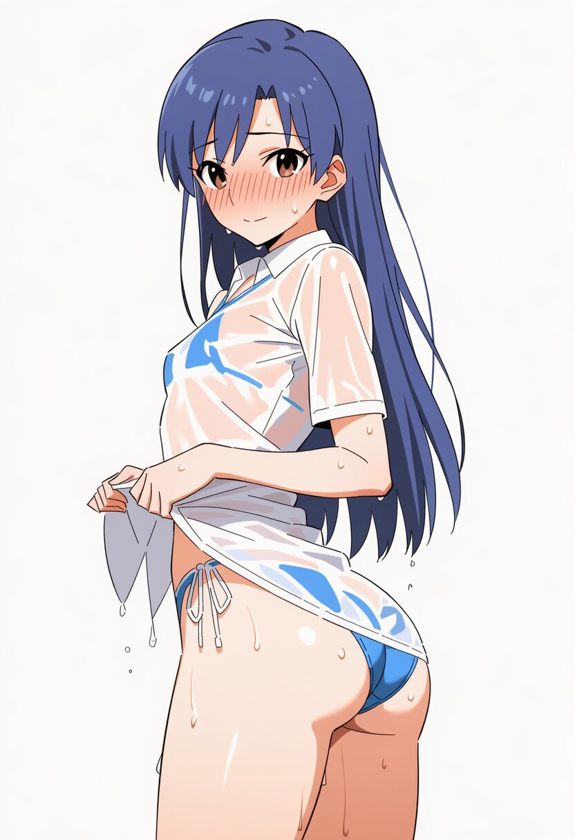 @)AI)약후) 이게 여자임_16.png