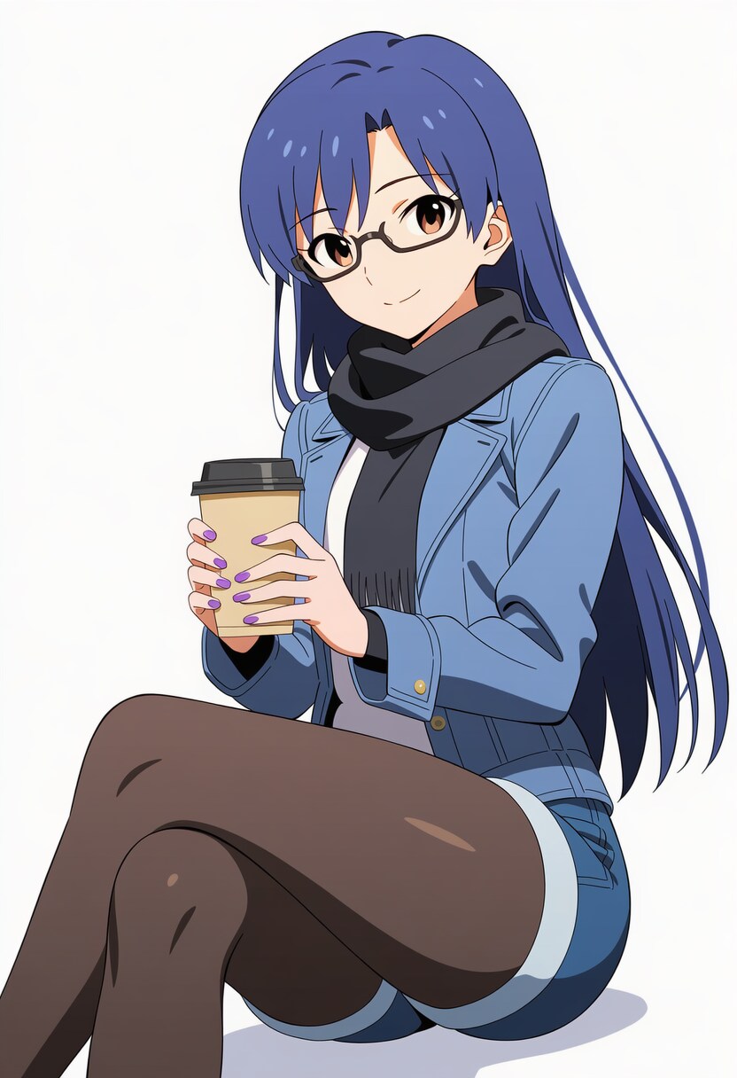 @)AI)약후) 이게 여자임_17.png