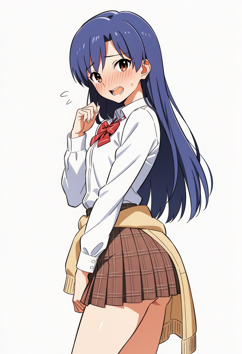 @)AI)약후) 이게 여자임_18.png