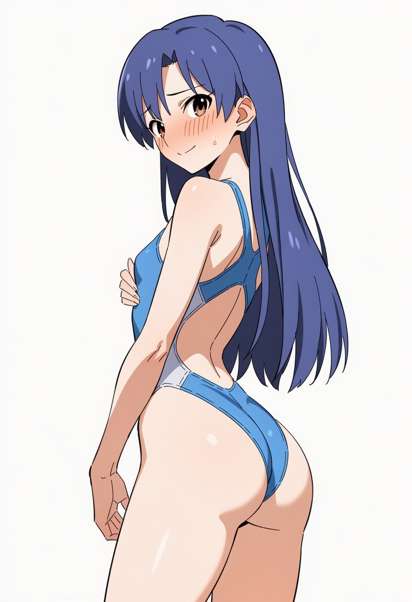 @)AI)약후) 이게 여자임_19.png