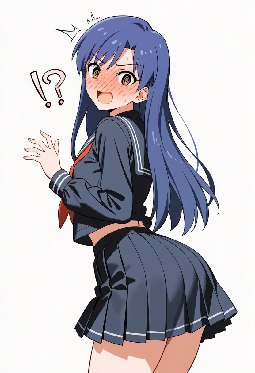 @)AI)약후) 이게 여자임_20.png