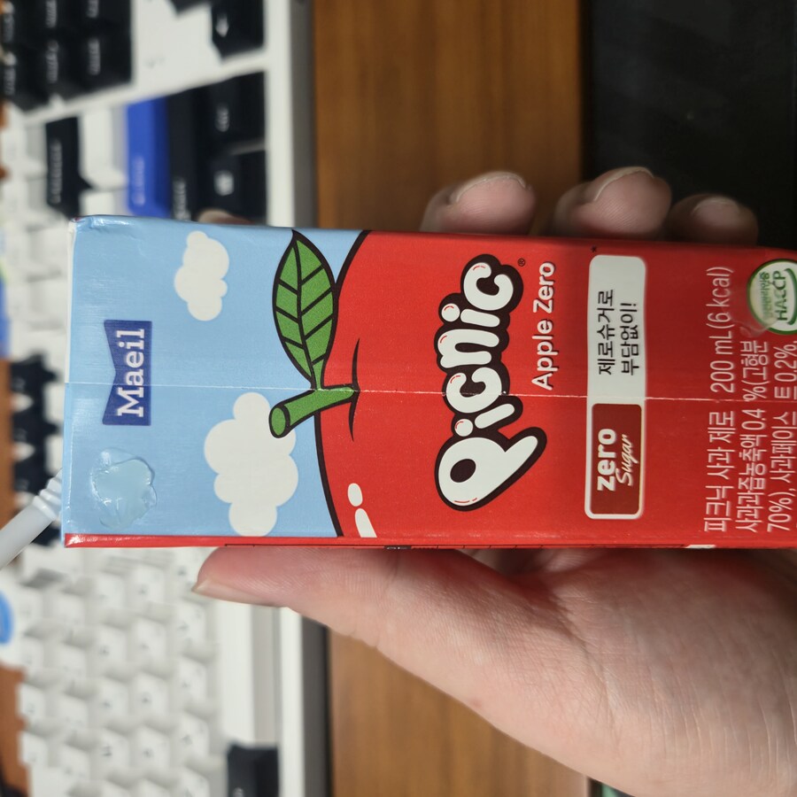 피크닉 제로는 인식 개변 망가를 보는것 같다_1.jpg