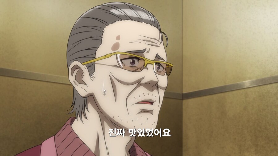 가면라이더]쇼커중에도 좋은 쇼커와 나쁜 쇼커가 있다_1.jpg