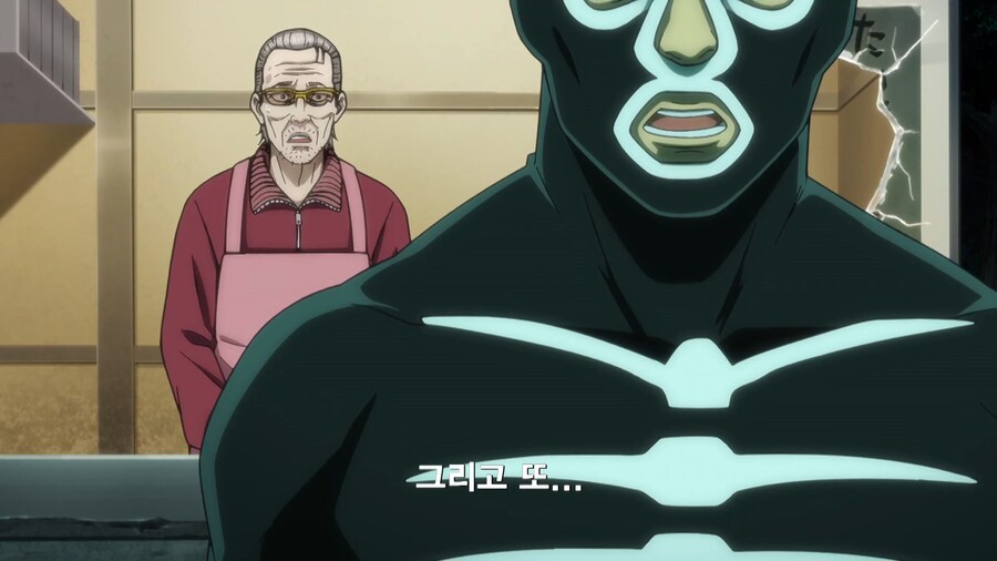 가면라이더]쇼커중에도 좋은 쇼커와 나쁜 쇼커가 있다_2.jpg