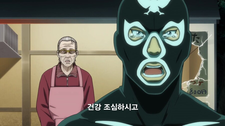 가면라이더]쇼커중에도 좋은 쇼커와 나쁜 쇼커가 있다_3.jpg