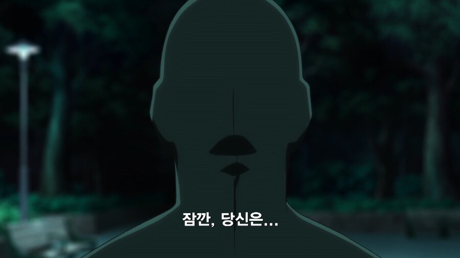 가면라이더]쇼커중에도 좋은 쇼커와 나쁜 쇼커가 있다_5.jpg