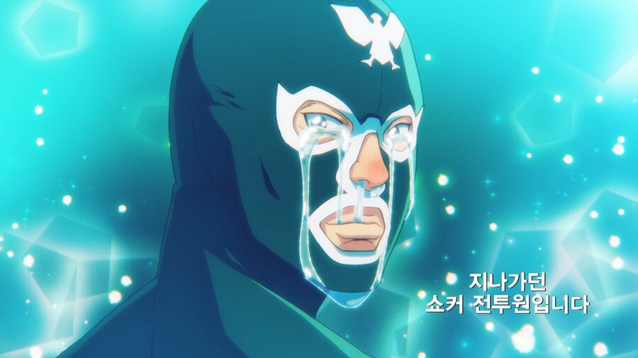 가면라이더]쇼커중에도 좋은 쇼커와 나쁜 쇼커가 있다_6.jpg