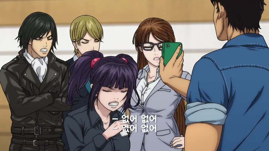 가면라이더]쇼커중에도 좋은 쇼커와 나쁜 쇼커가 있다_9.jpg