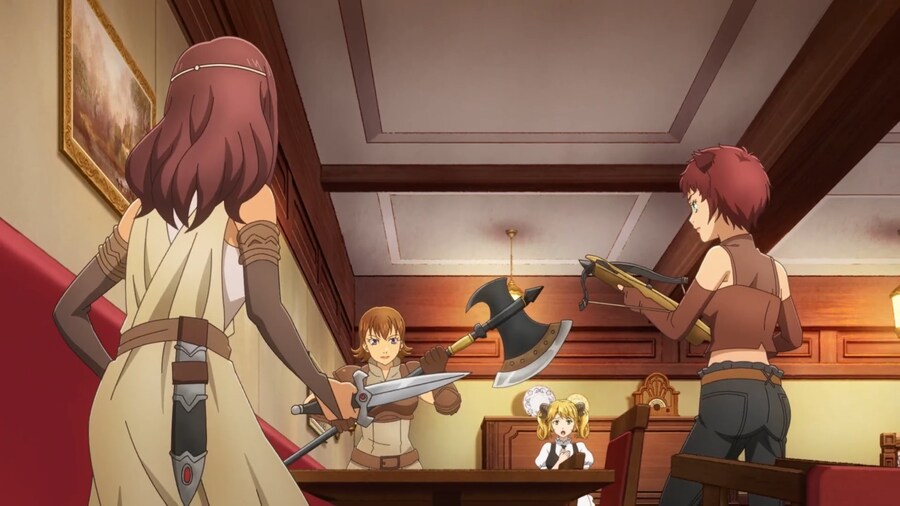 이세계식당]본점에서 싸움은 금지입니다_4.jpg