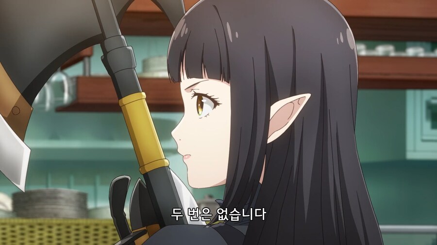 이세계식당]본점에서 싸움은 금지입니다_7.jpg