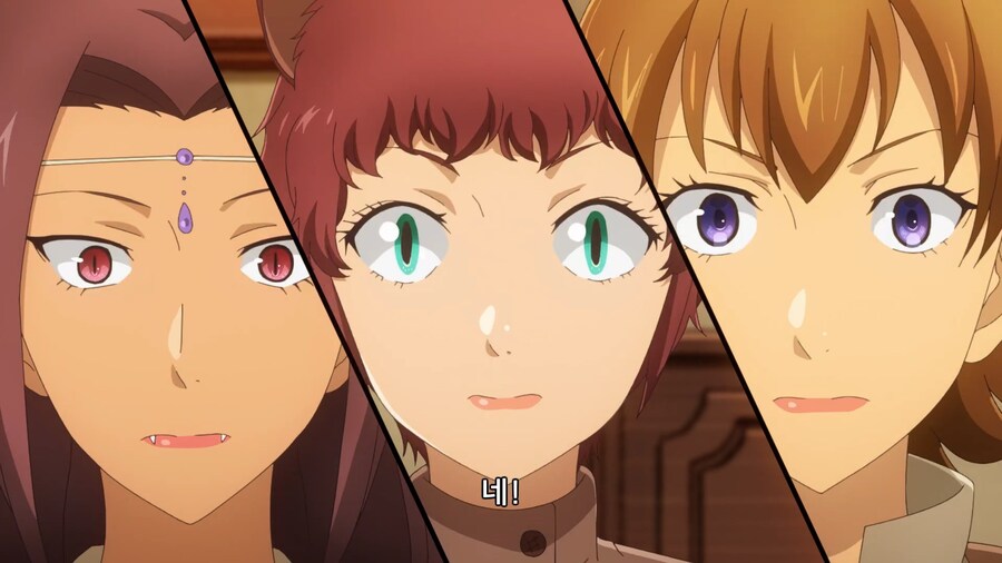 이세계식당]본점에서 싸움은 금지입니다_8.jpg