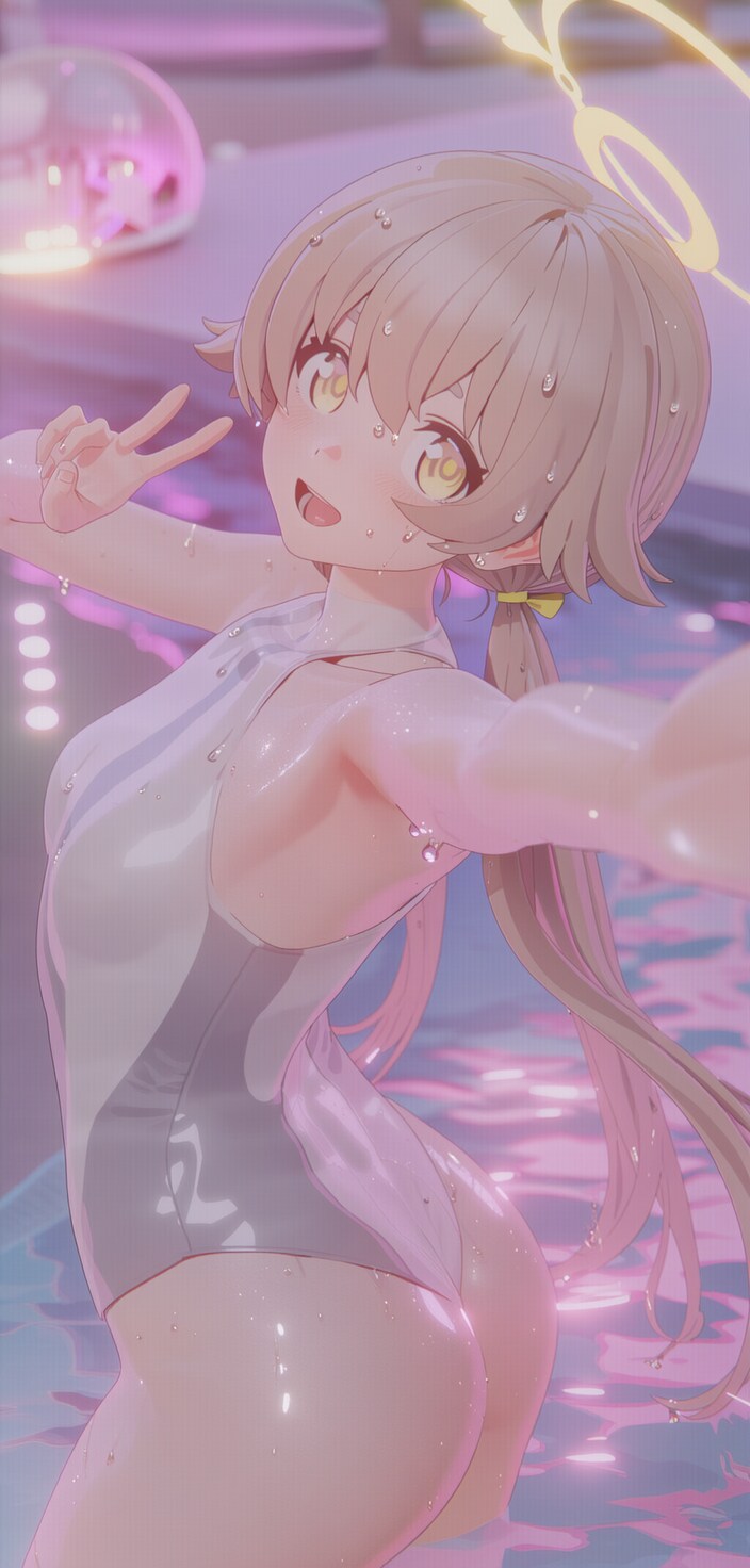 AI) 이런 이뿐 눈나 소개점_1.png