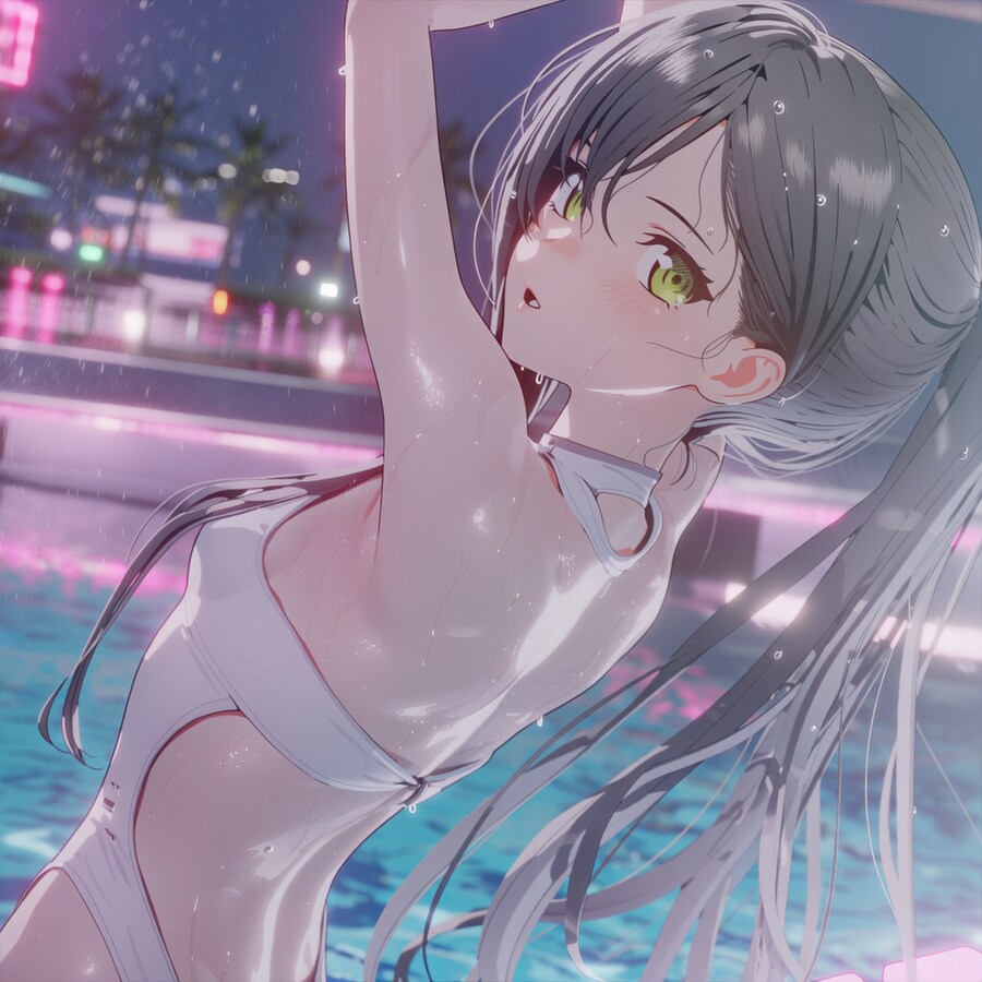 AI) 이런 이뿐 눈나 소개점_2.png