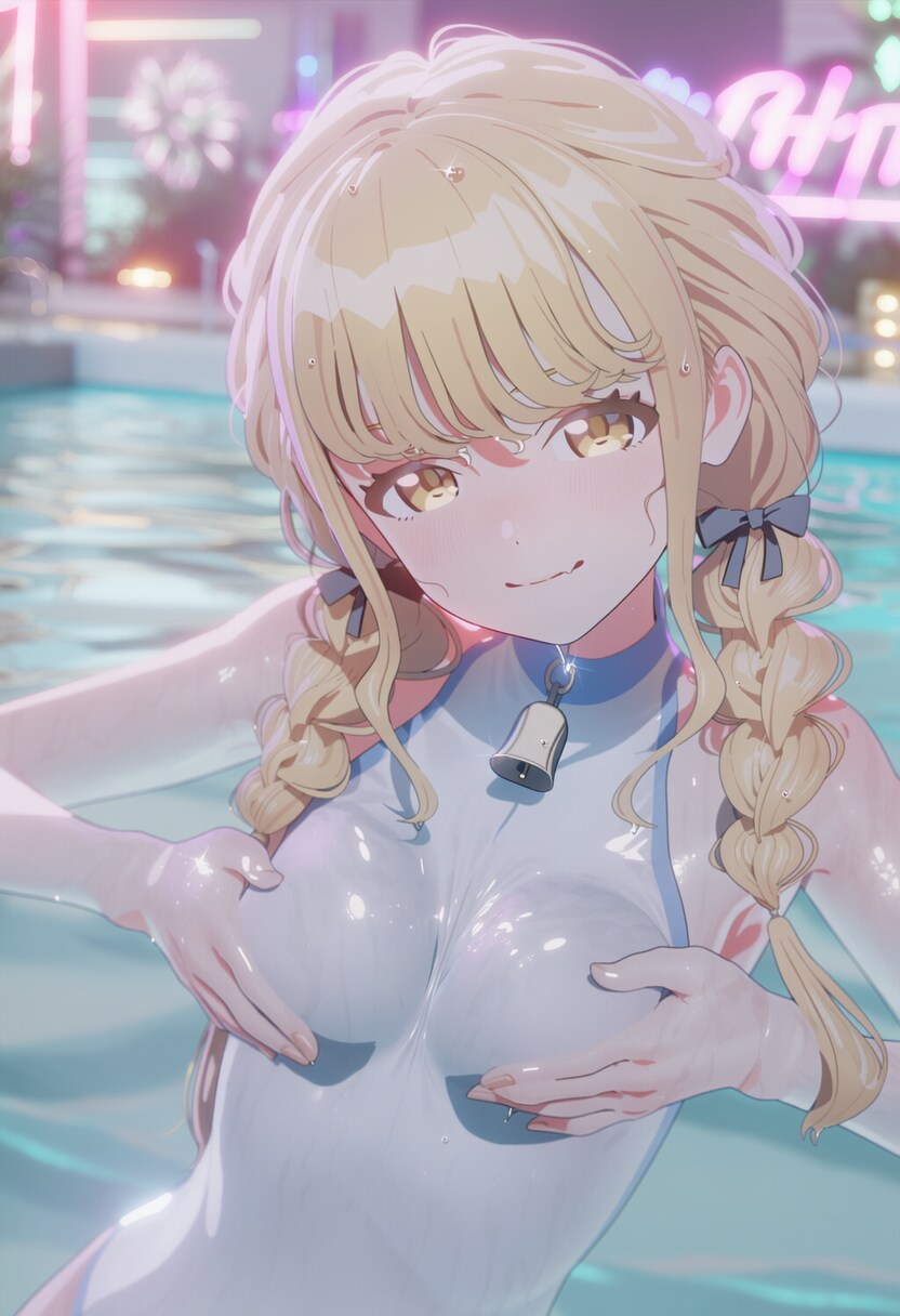 AI) 이런 이뿐 눈나 소개점_3.png