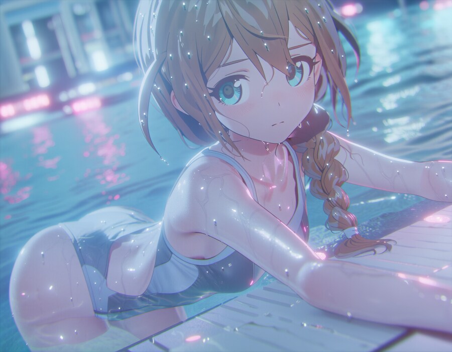 AI) 이런 이뿐 눈나 소개점_5.png