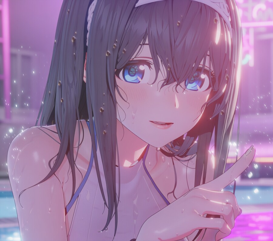 AI) 이런 이뿐 눈나 소개점_8.png