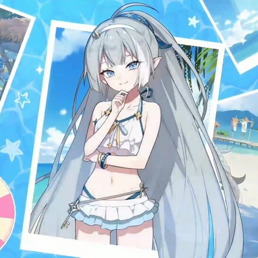 시대별 마왕의 변천사_2.jpg