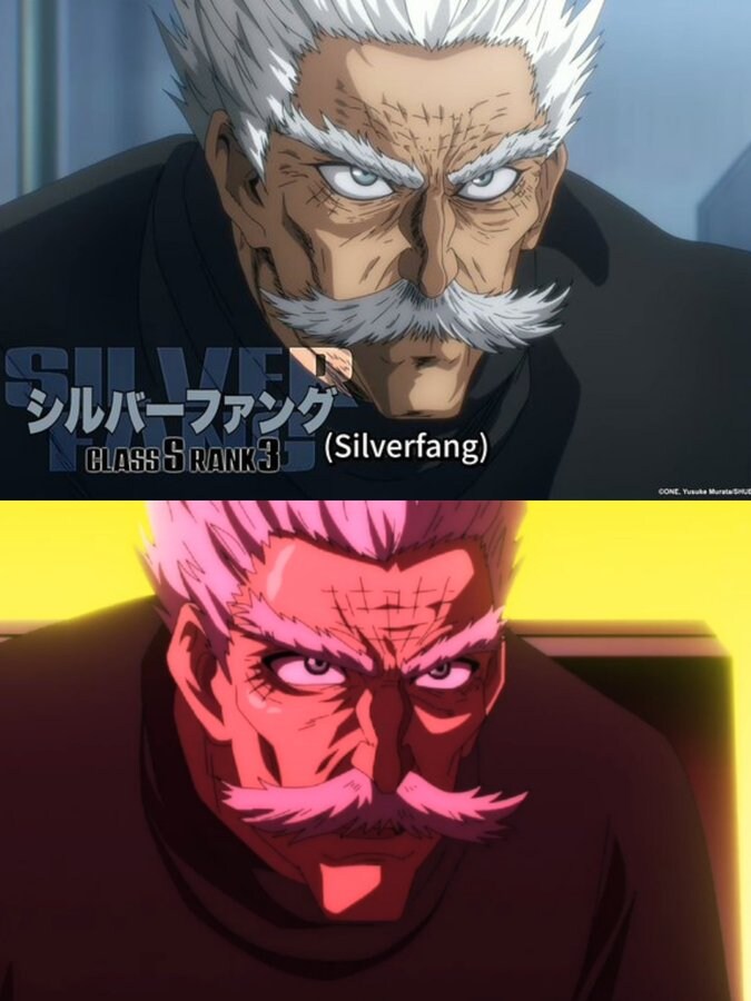 원펀맨) 총체적 난국인 3기 안에서도 가장 맘에 안 드는것_1.jpg