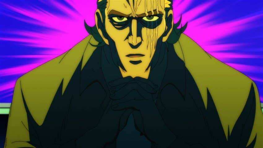 원펀맨) 총체적 난국인 3기 안에서도 가장 맘에 안 드는것_2.jpg