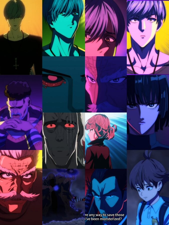 원펀맨) 총체적 난국인 3기 안에서도 가장 맘에 안 드는것_3.jpg