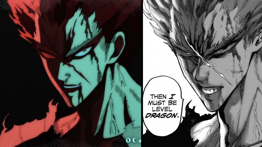 원펀맨) 총체적 난국인 3기 안에서도 가장 맘에 안 드는것_4.jpg