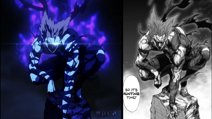 원펀맨) 총체적 난국인 3기 안에서도 가장 맘에 안 드는것_5.jpg