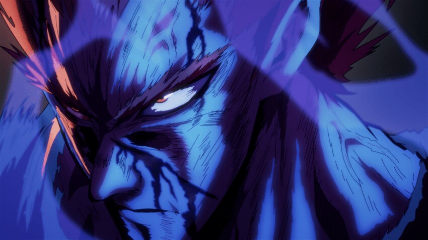 원펀맨) 총체적 난국인 3기 안에서도 가장 맘에 안 드는것_7.png