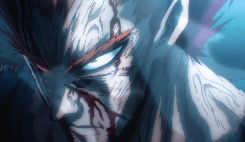 원펀맨) 총체적 난국인 3기 안에서도 가장 맘에 안 드는것_6.png